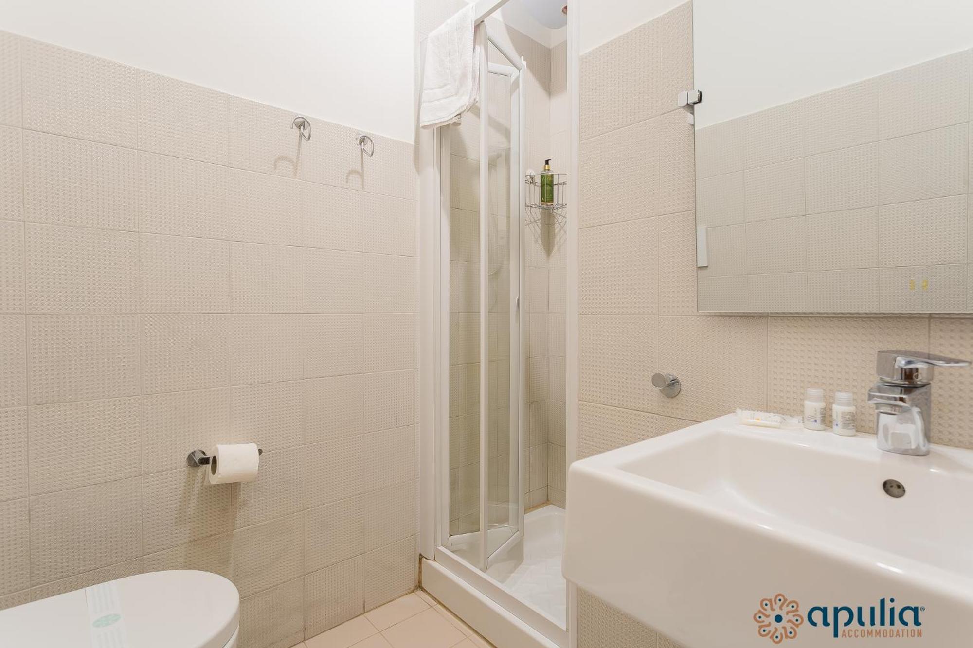Piccinni Guesthouse By Apulia Accommodation Bari Exteriér fotografie